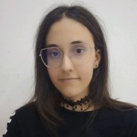 Júlia Martinelli
