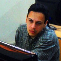 Emilio Sotto Riveros