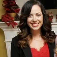 Emily Cooke