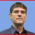 Torben Brix