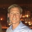 Jim Mcfadden