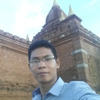 Min Than