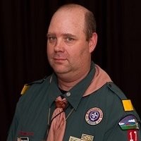 Roger Schneider