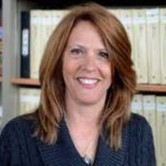 Janice Storey