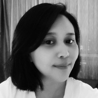 Paramita Galih Pratiwi