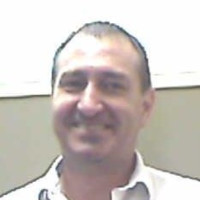 Patrick McCarthy