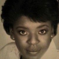 Danette Jenkins, M.S