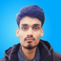 Rishabh Seven