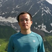 Jun Rui