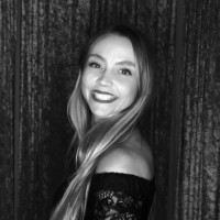 Bailey Freeman
