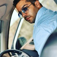 Rahul Sikri