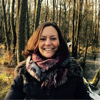 Loes Boumans