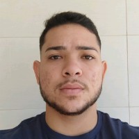 Gerson Gabriel