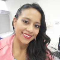 Martha Correa