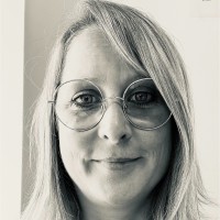 Julie Poidvin