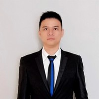 Eko Sugiono