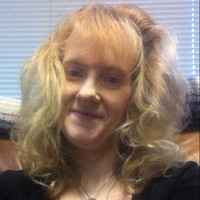 Tori Loy