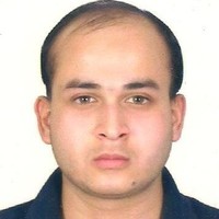 Nitin Gupta