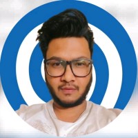 Shreyansh Mogari