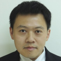 Doer Yang