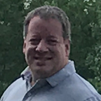 Phil Blanchard