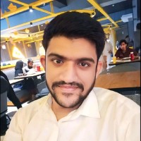Muhammad Ameer Hamza