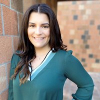 Brianna Martinelli