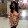 Divya Inbaraj