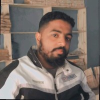 Sohail Khan