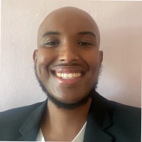 Abdinasir Hassan