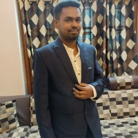 Raja Manikandan