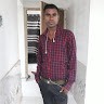Rohit Kumar