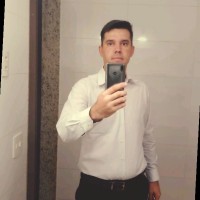 Douglas Fernando Lopes Teles