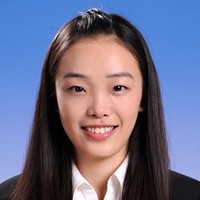Jiayu Xu