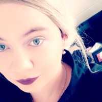 Renae Parfitt