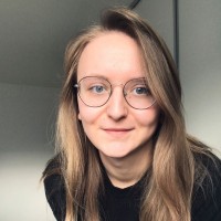Klaudia Plucienniczak