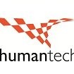 HumanTechnics Online