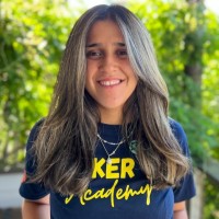 Jocelyn Camacho