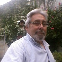 Eduardo Fernandez