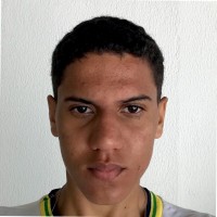 Valdeir Andrade