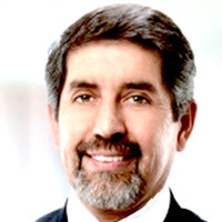 Chuck C Milano (Phd)