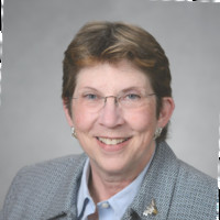 Cathy Ball