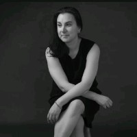 Paula I Valdes