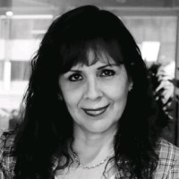 Guadalupe Valencia