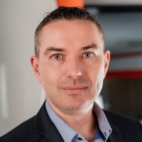 Rafał Ziemba