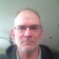 Bill Kowalchuk