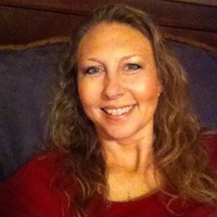 Sherry Schindler