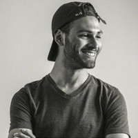 Jason Perez