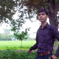 banvari .Manifestinfotech