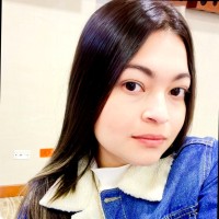María Alejandra Urueña Alvarán